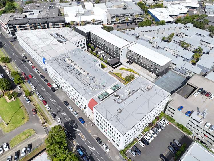 14-16 Normanby Road Mount Eden_11