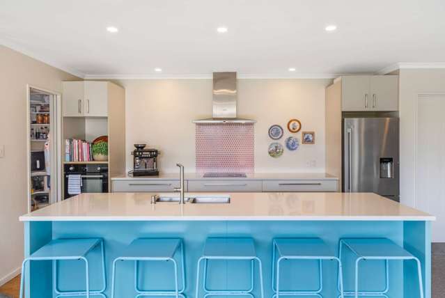 11 Larne Place Belfast_4