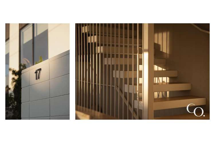 1/17 Victoria Road_3