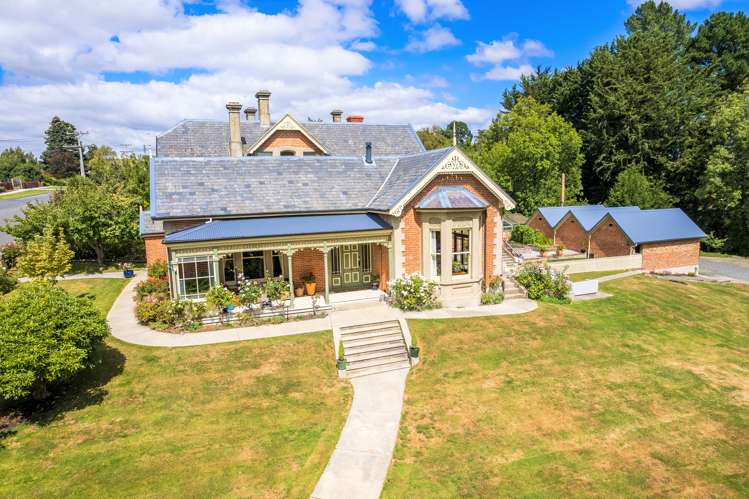 20 Peel Street Lawrence_28