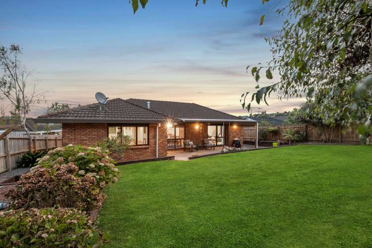 54 Channing Crescent Botany Downs_27