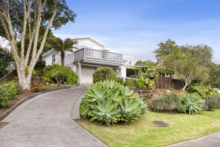 35 Lanigan Street Birkdale_18