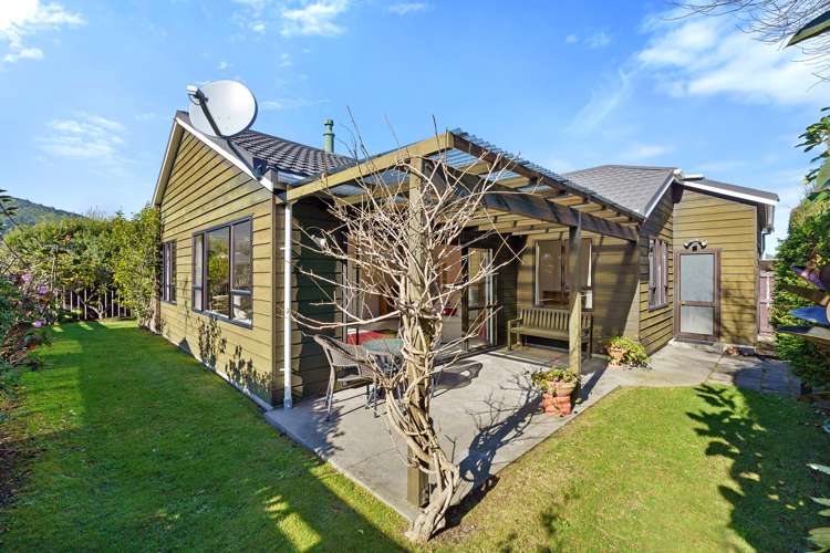 37 Matai Street Waikanae_5