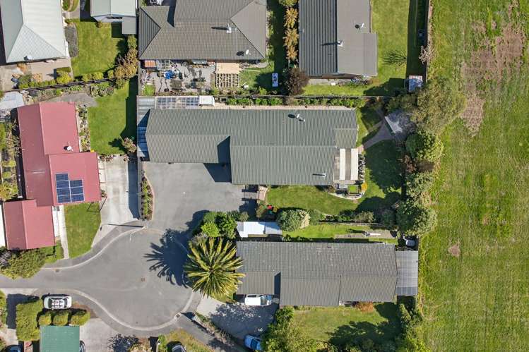 4 Windward Lane Bromley_31