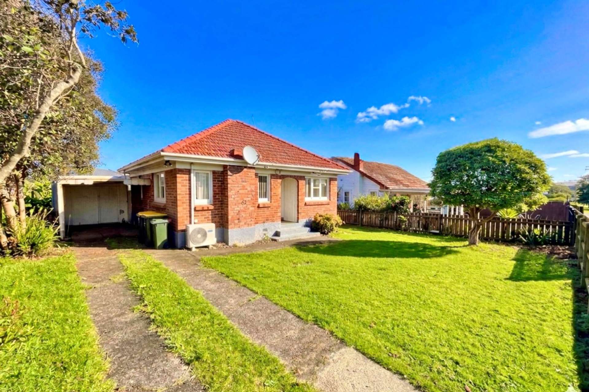 29 Ballance Avenue Papatoetoe_0