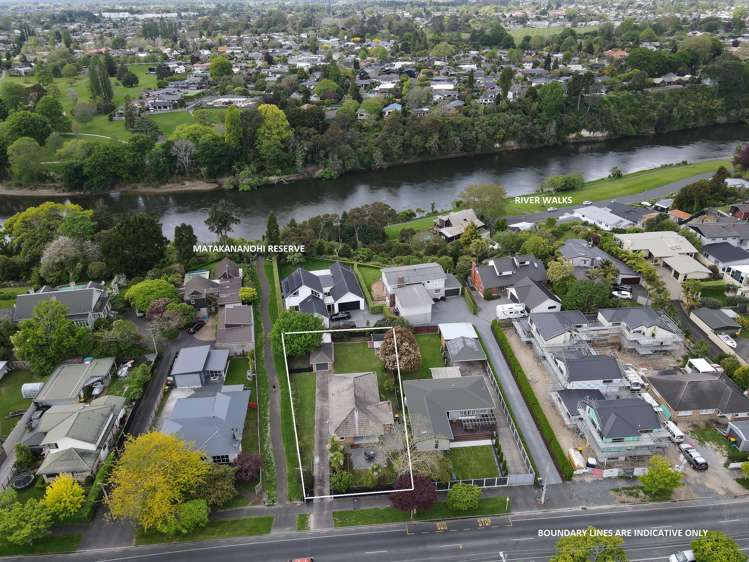 128 Beerescourt Road Beerescourt_20