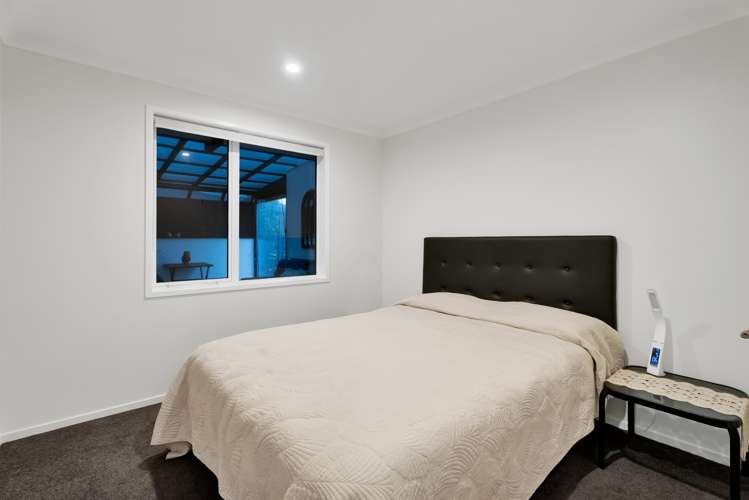 64 Aratapu Street Waitara_13