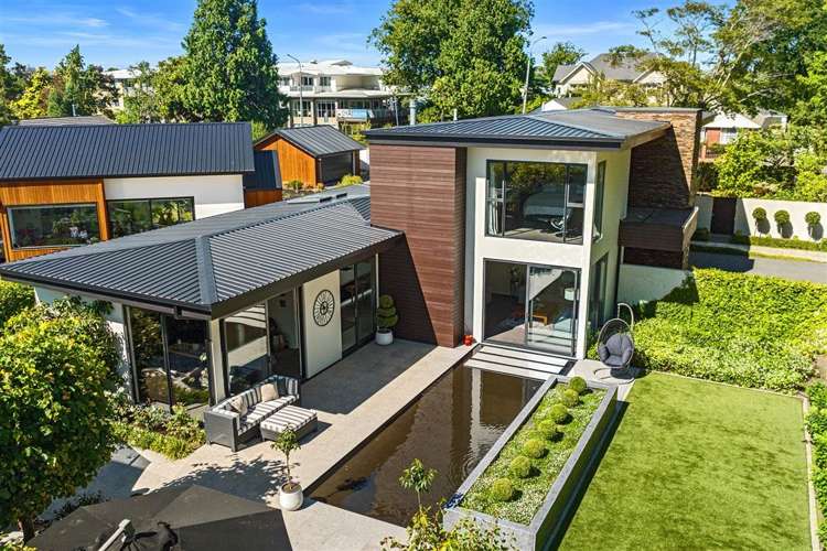 416 Papanui Road Papanui_32