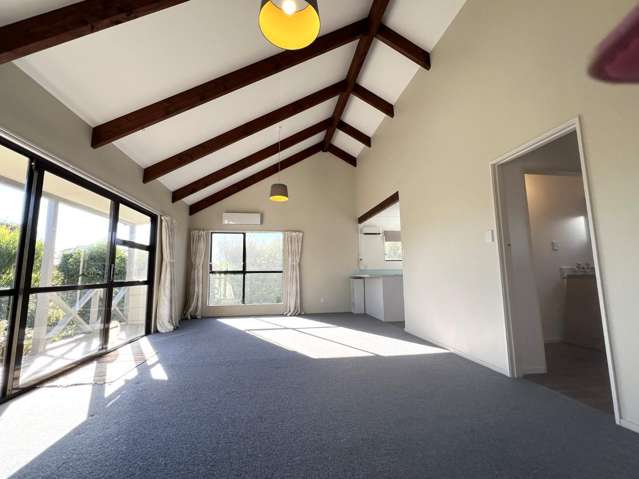 61 Rapaura Road Rapaura_3