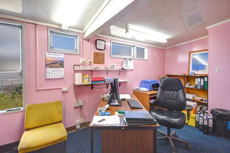 23 Brighton Road Green Island_6