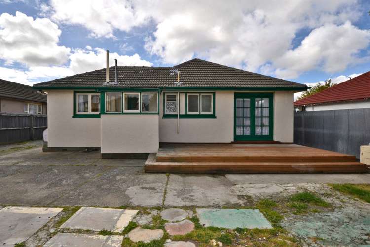 11 Wycola Avenue Hei Hei_8