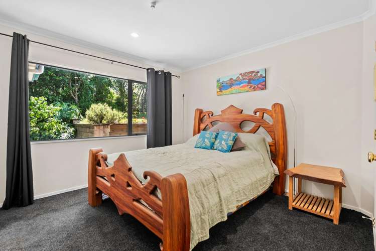 143 Te Rongo Road Parua Bay_26