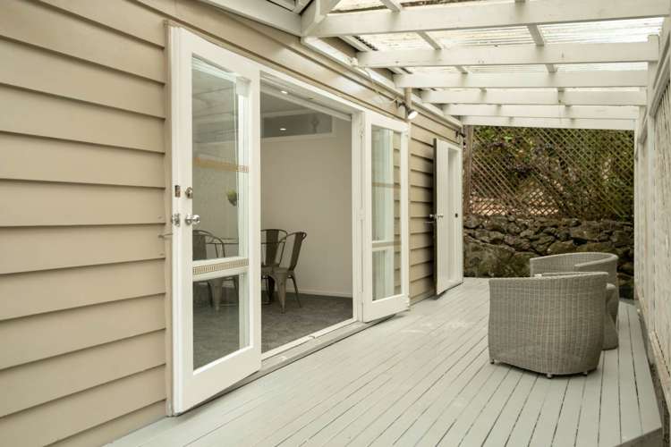 53 Esplanade Road Mount Eden_9