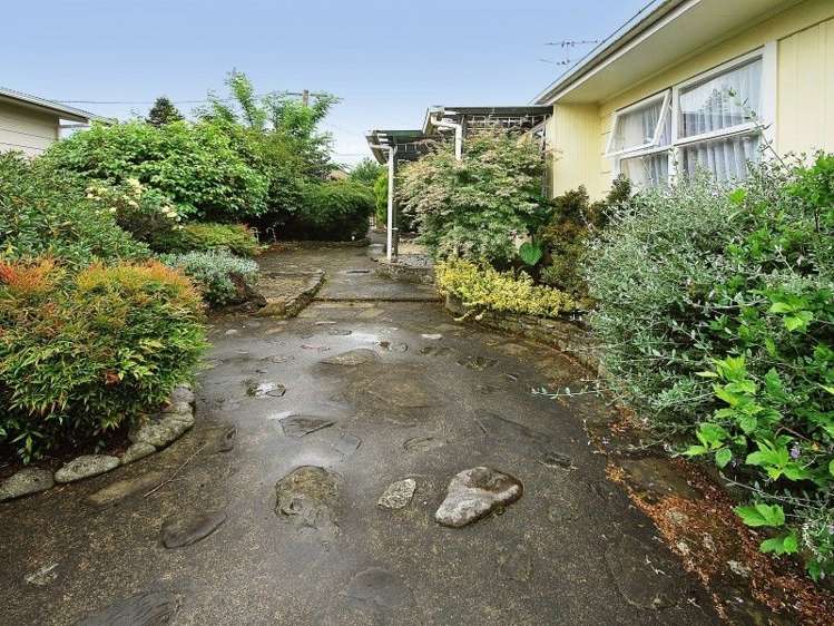 31 Colville Street Masterton_9