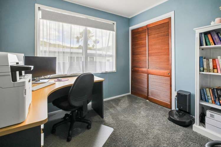 36 Queen Street Te Kuiti_20