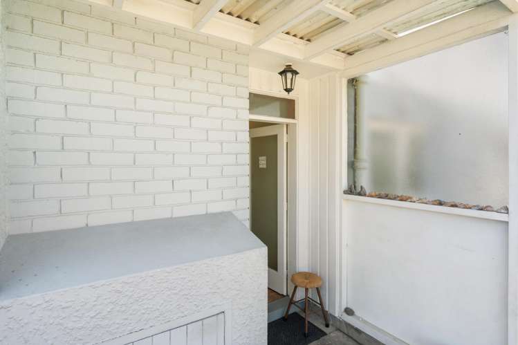 1 & 2/75 Domain Road Whakatane_10