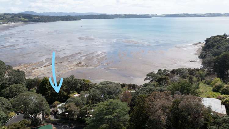 38 Ferndale Drive Snells Beach_18