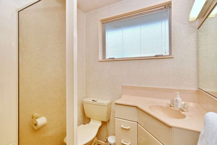 28 Barrowclough Street Hoon Hay_12