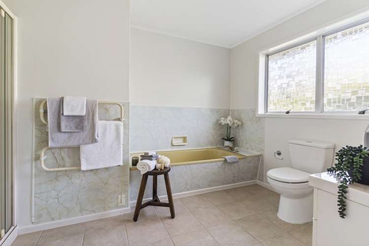 5 Ganymede Place Half Moon Bay_17