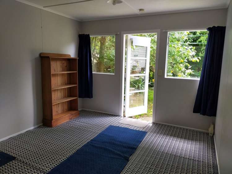 11 Challinor Street Pakuranga_9