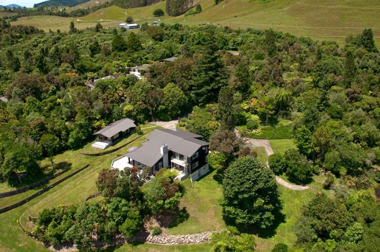 11 Morehu Road Rotoiti Forest_17