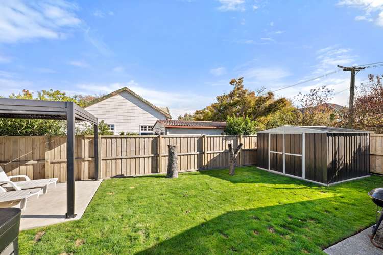 274 Riverlaw Terrace Saint Martins_21