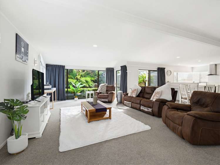 74B Grand Vue Road_5