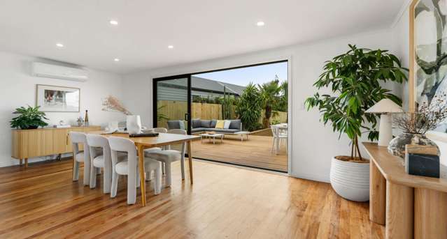 10 Melling Street Glen Innes_4