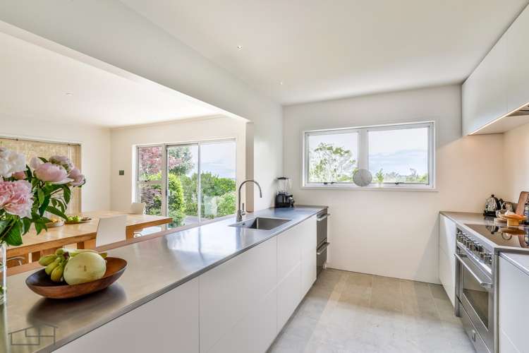 61 West Lynn Road Titirangi_16