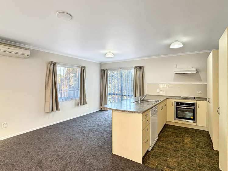 253d Kiripaka Road Tikipunga_5