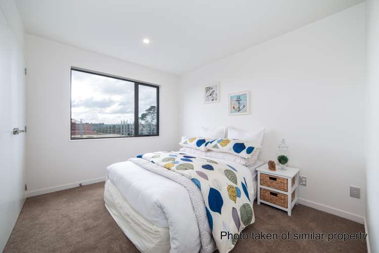 5 Lilac Lane Oteha_15