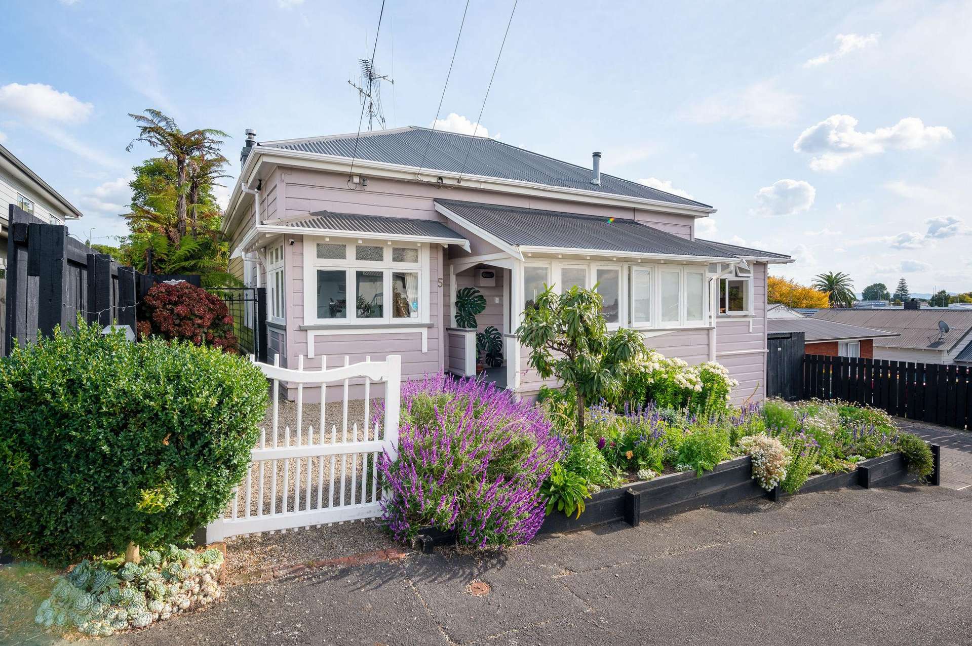 5 Moana Street Frankton_0