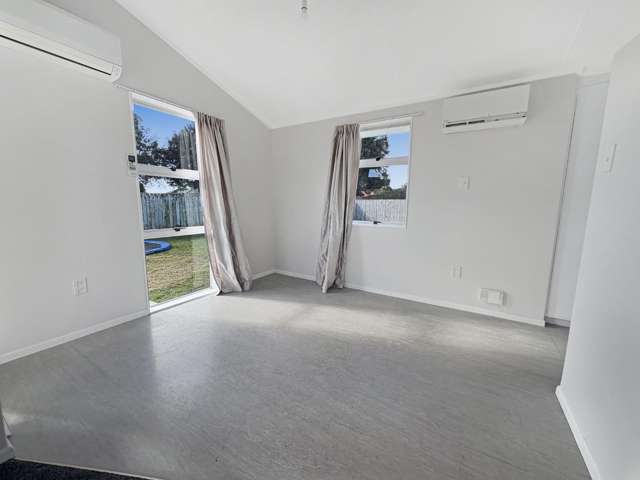 27 Morgan Crescent 10516_2