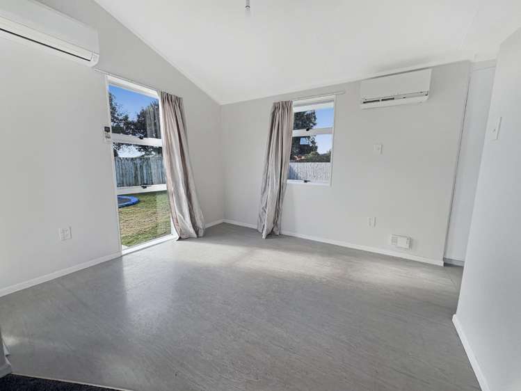 27 Morgan Crescent 10516_2