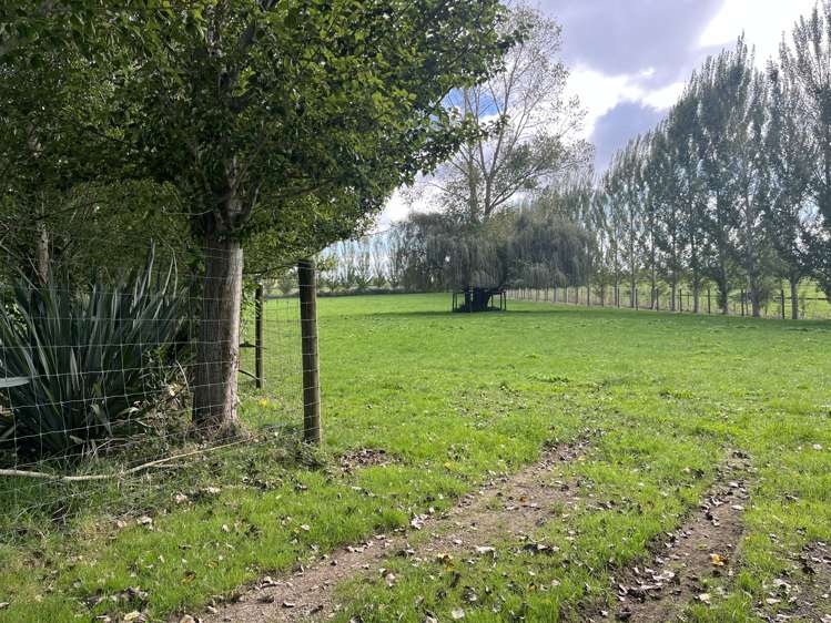 Redoubt Road Cambridge_5