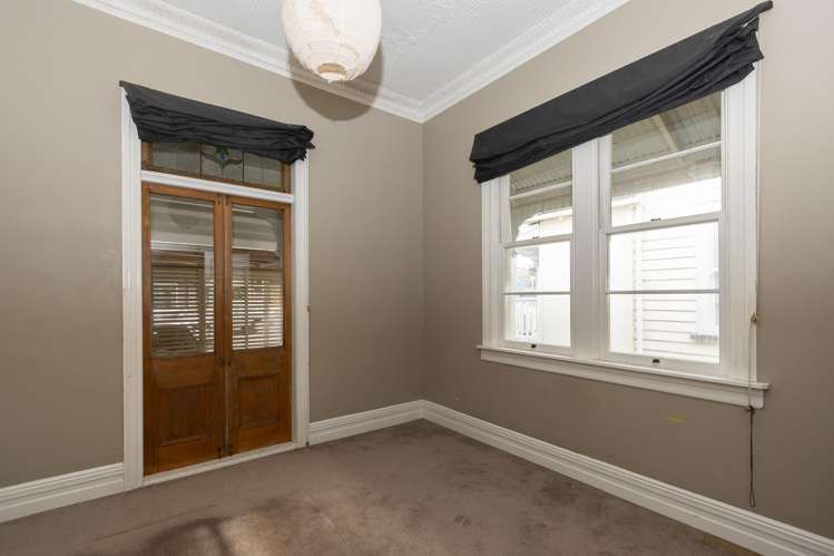 542 Mount Eden Road Mount Eden_17