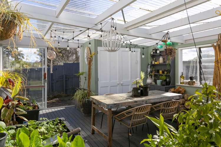 3/46 Scannell Street Taupo_19