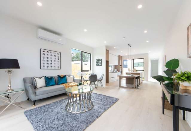 33C Burberry Road Drury_3