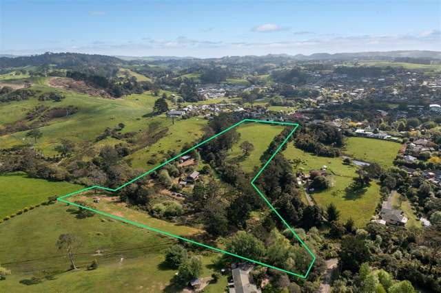 44 Wintour Road Waimauku_4