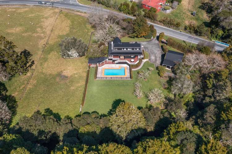 346 Woodcocks Road Warkworth_19