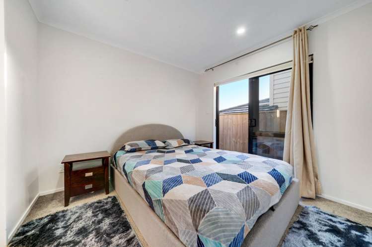 2 Dewan Lane Papatoetoe_8