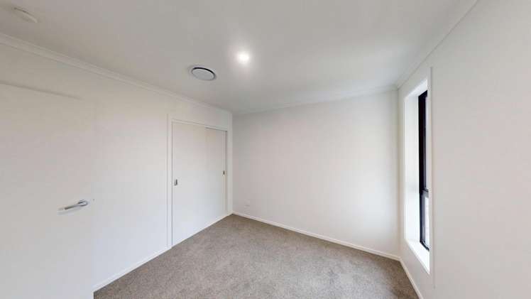 21 Kōwhiti Drive Castlecliff_15