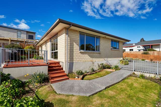 4 Fyffe Avenue Kaikoura_2