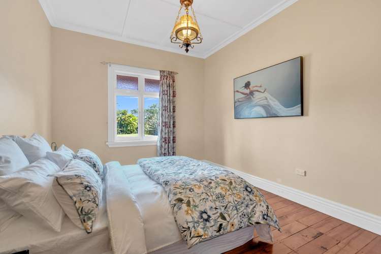 91D Douglas Road Waiuku_17