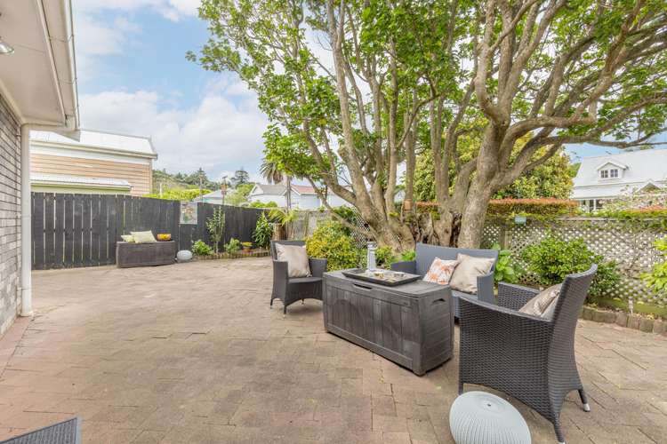 10 Catherine Street Onehunga_14