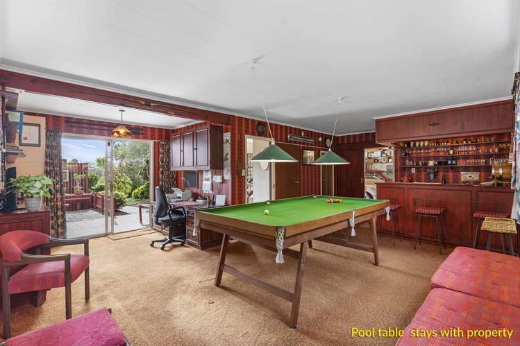 70a Cliff View Drive Green Bay_22