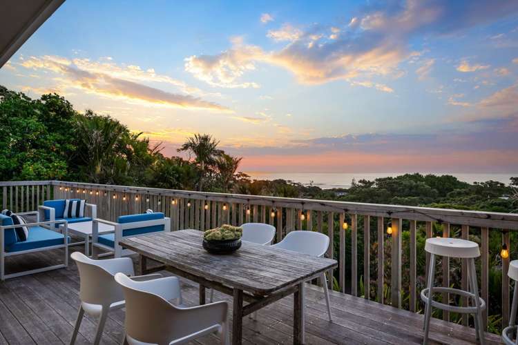 324 Motutara Road Muriwai_29