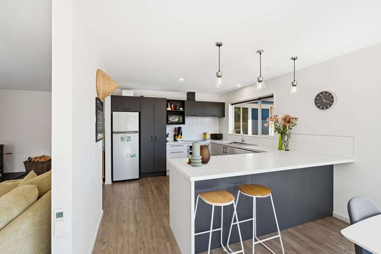 35A Shalamar Drive_5
