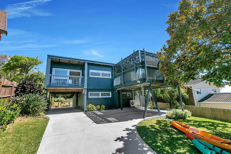 20 Valhalla Drive Beach Haven_4