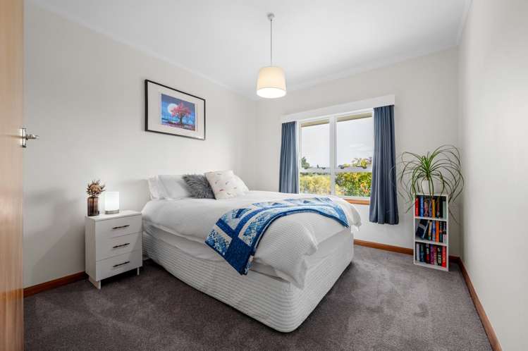 31 Kakanui Avenue Hillcrest_10